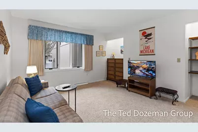 845 Brook Village Court, Holland, MI 49423 - Photo 32