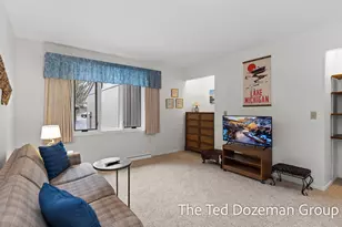 845 Brook Village Ct, Holland, MI 49423 - Photo 32