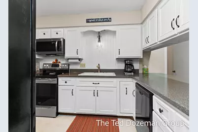 845 Brook Village Court, Holland, MI 49423 - Photo 28