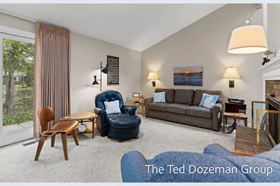 845 Brook Village Court, Holland, MI 49423 - Photo 18