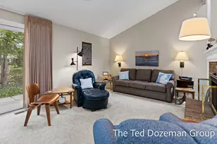 845 Brook Village Ct, Holland, MI 49423 - Photo 18