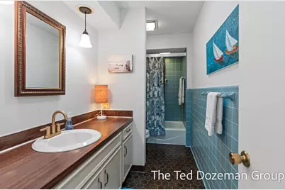 845 Brook Village Court, Holland, MI 49423 - Photo 30