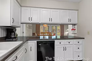 845 Brook Village Ct, Holland, MI 49423 - Photo 26