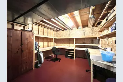 8491 W Awayin Hills Drive, New Era, MI 49446 - Photo 28