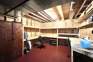 8491 W Awayin Hills Dr, New Era, MI 49446 - Photo 28