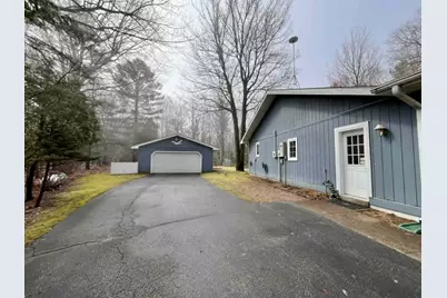 8491 W Awayin Hills Drive, New Era, MI 49446 - Photo 30