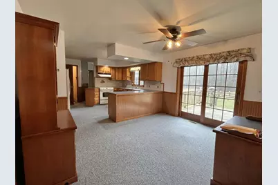 8491 W Awayin Hills Drive, New Era, MI 49446 - Photo 6