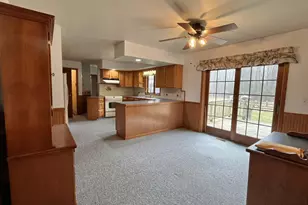 8491 W Awayin Hills Dr, New Era, MI 49446 - Photo 6