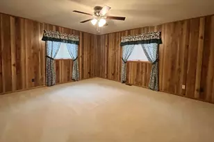 8491 W Awayin Hills Dr, New Era, MI 49446 - Photo 10