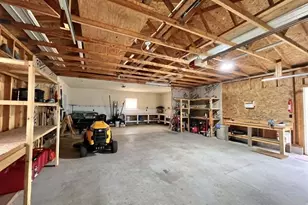 8491 W Awayin Hills Dr, New Era, MI 49446 - Photo 32