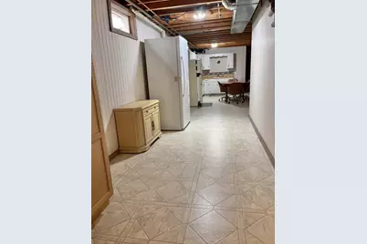 8491 W Awayin Hills Drive, New Era, MI 49446 - Photo 22