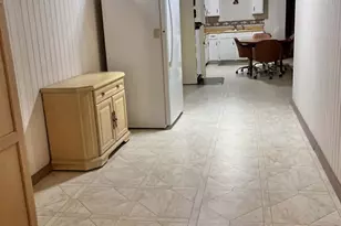 8491 W Awayin Hills Dr, New Era, MI 49446 - Photo 22