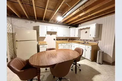 8491 W Awayin Hills Drive, New Era, MI 49446 - Photo 20