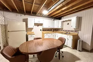 8491 W Awayin Hills Dr, New Era, MI 49446 - Photo 20