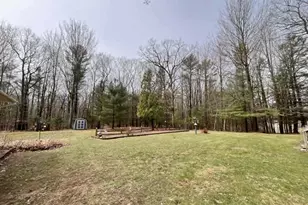 8491 W Awayin Hills Dr, New Era, MI 49446 - Photo 34