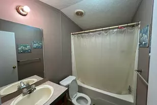 4483 Ilium Ln, Walker, MI 49534 - Photo 20