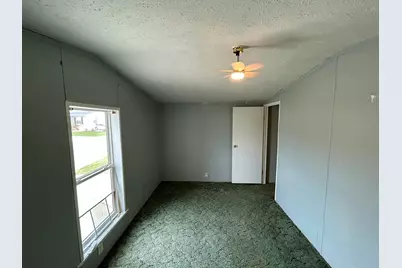4483 Ilium Lane, Walker, MI 49534 - Photo 18