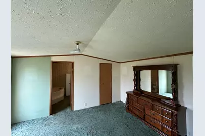 4483 Ilium Lane, Walker, MI 49534 - Photo 10