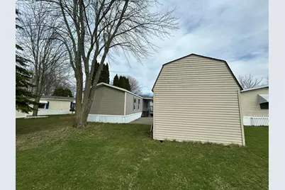 4483 Ilium Lane, Walker, MI 49534 - Photo 24