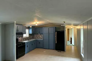4483 Ilium Ln, Walker, MI 49534 - Photo 4