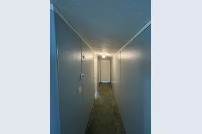 4483 Ilium Lane, Walker, MI 49534 - Photo 14