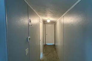 4483 Ilium Ln, Walker, MI 49534 - Photo 14