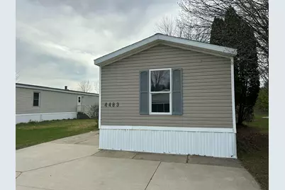 4483 Ilium Lane, Walker, MI 49534 - Photo 30