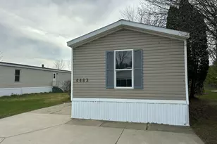 4483 Ilium Ln, Walker, MI 49534 - Photo 30