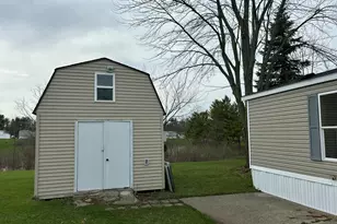 4483 Ilium Ln, Walker, MI 49534 - Photo 22