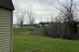 4483 Ilium Ln, Walker, MI 49534 - Photo 26