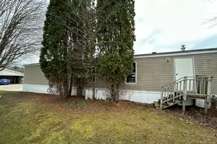 4483 Ilium Ln, Walker, MI 49534 - Photo 28