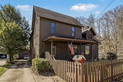 123 Delano Street, Allegan, MI 49010 - Photo 4