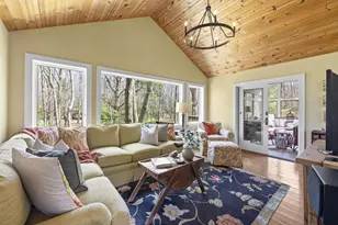 13791 Peach St, Harbert, MI 49115 - Photo 14