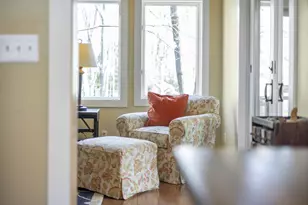 13791 Peach St, Harbert, MI 49115 - Photo 16