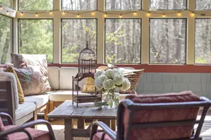 13791 Peach St, Harbert, MI 49115 - Photo 18