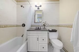 13791 Peach St, Harbert, MI 49115 - Photo 34