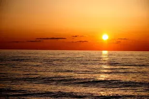 13791 Peach St, Harbert, MI 49115 - Photo 2