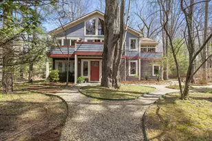 13791 Peach St, Harbert, MI 49115 - Photo 38