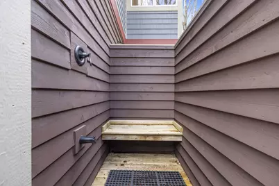 13791 Peach Street, Harbert, MI 49115 - Photo 40