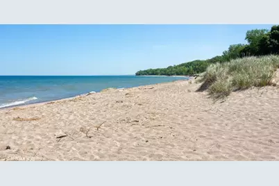 13791 Peach Street, Harbert, MI 49115 - Photo 48