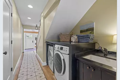 13791 Peach Street, Harbert, MI 49115 - Photo 24