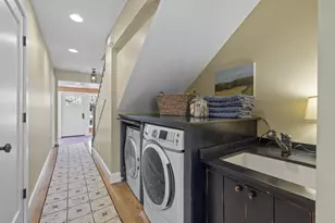 13791 Peach St, Harbert, MI 49115 - Photo 24