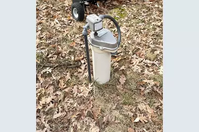 6767 S Grove Street, Baldwin, MI 49304 - Photo 2