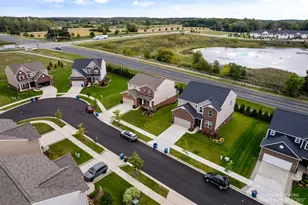 638 Holmdale Way, Ann Arbor, MI 48108 - Photo 36