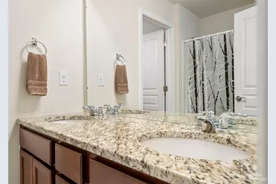 638 Holmdale Way, Ann Arbor, MI 48108 - Photo 28