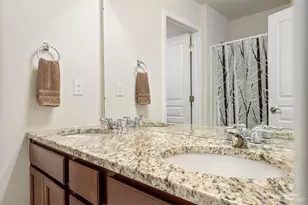 638 Holmdale Way, Ann Arbor, MI 48108 - Photo 28