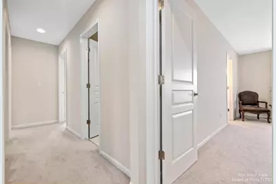 638 Holmdale Way, Ann Arbor, MI 48108 - Photo 26