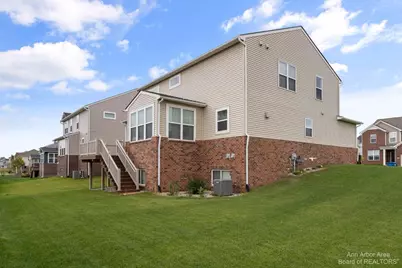 638 Holmdale Way, Ann Arbor, MI 48108 - Photo 40