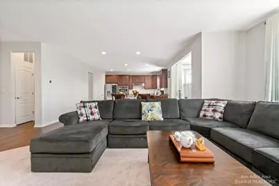 638 Holmdale Way, Ann Arbor, MI 48108 - Photo 12