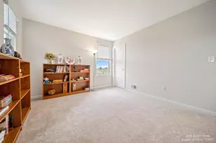 638 Holmdale Way, Ann Arbor, MI 48108 - Photo 30